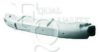 MORRI 2554947 Impact Absorber, bumper